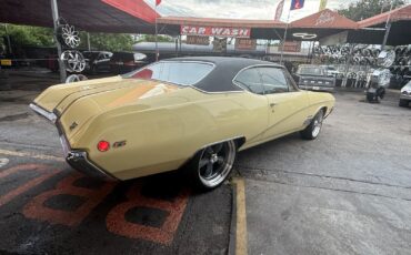 Buick-Other-1968-9