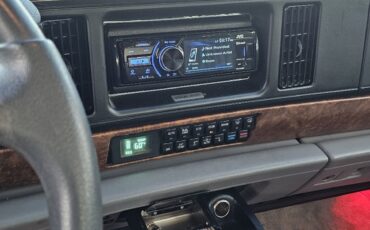 Buick-Park-Avenue-1994-Sedan-10