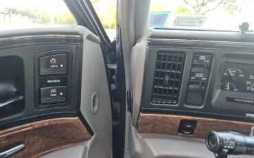 Buick-Park-Avenue-1994-Sedan-11