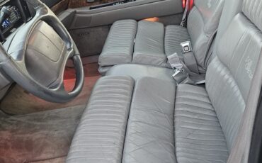 Buick-Park-Avenue-1994-Sedan-6