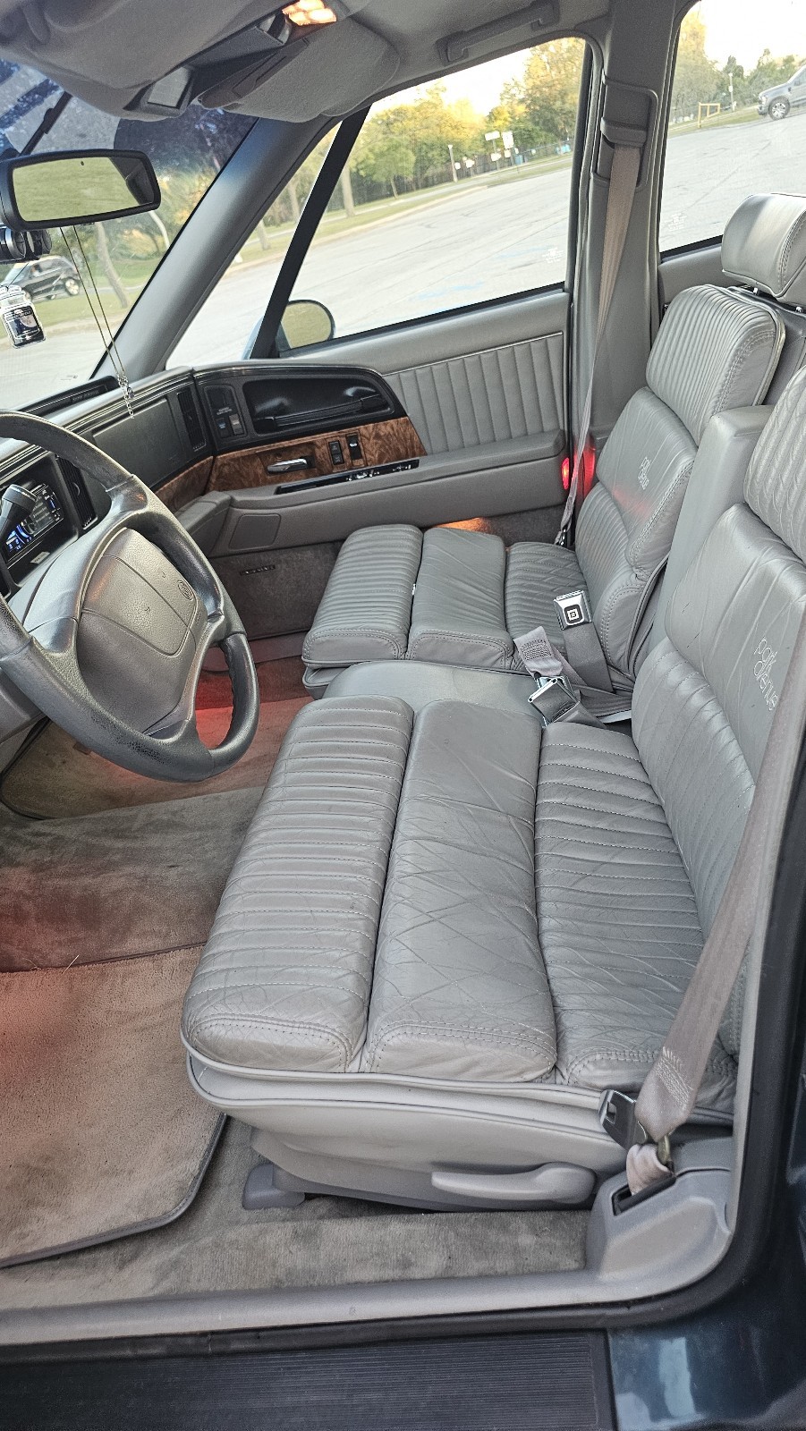 Buick-Park-Avenue-1994-Sedan-6