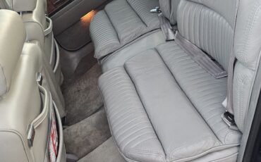Buick-Park-Avenue-1994-Sedan-7
