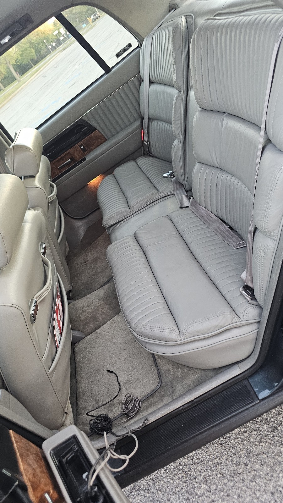 Buick-Park-Avenue-1994-Sedan-7
