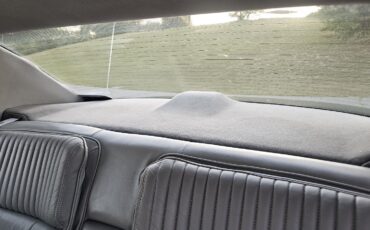 Buick-Park-Avenue-1994-Sedan-8