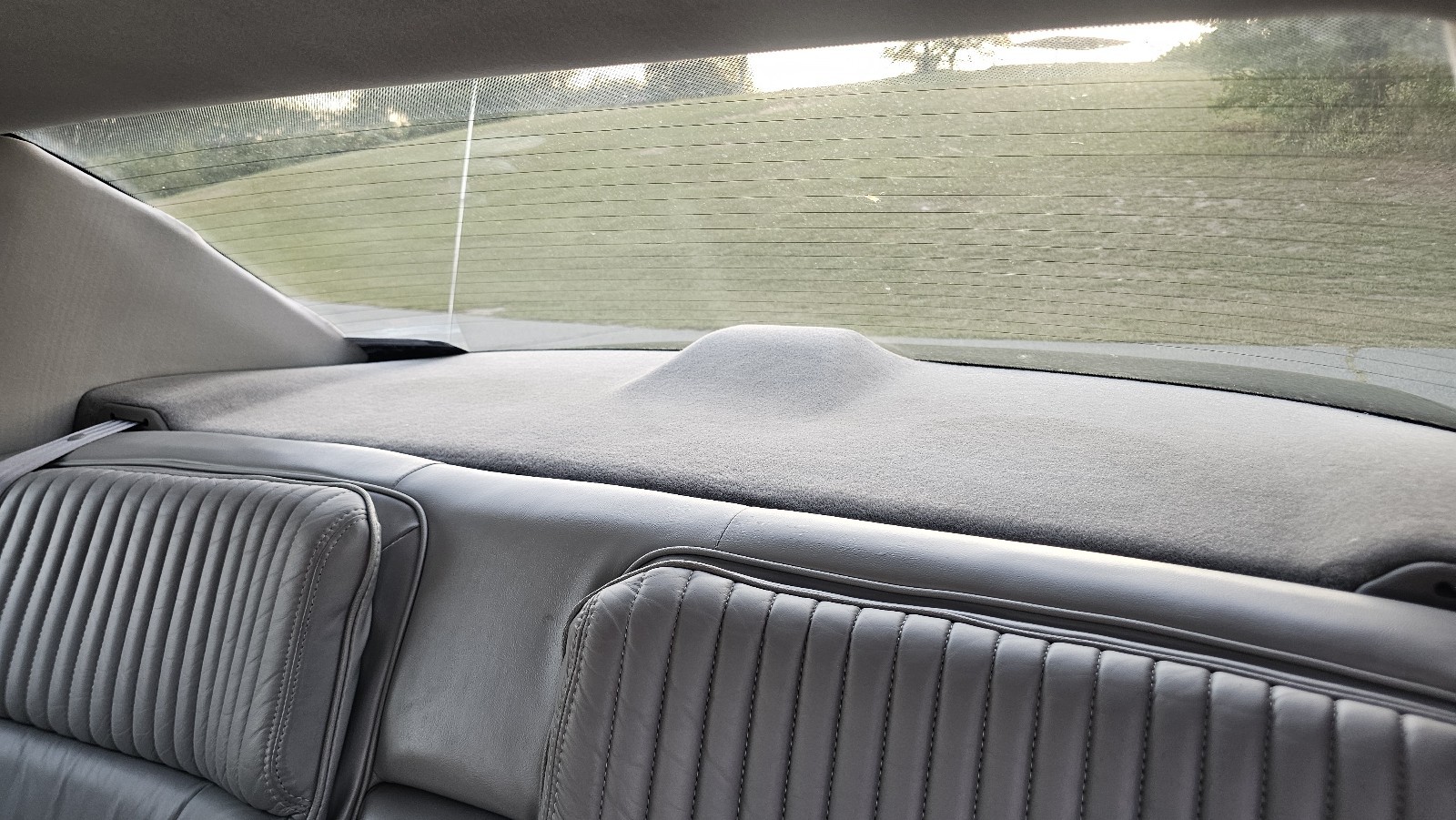 Buick-Park-Avenue-1994-Sedan-8