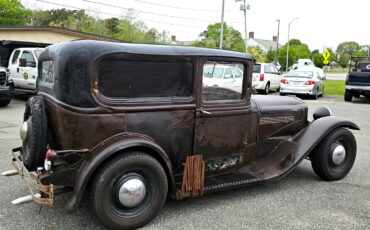 Buick-Rat-Rod-1928-Coupe-1