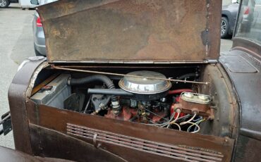 Buick-Rat-Rod-1928-Coupe-10