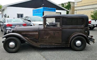 Buick-Rat-Rod-1928-Coupe-3