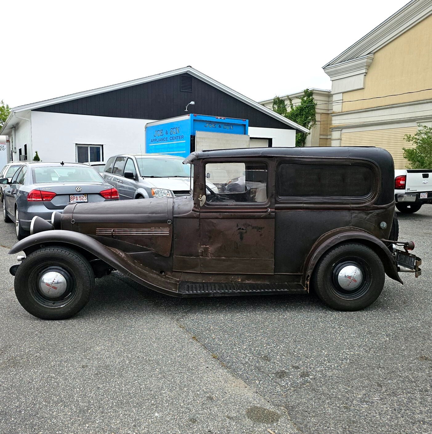 Buick-Rat-Rod-1928-Coupe-3
