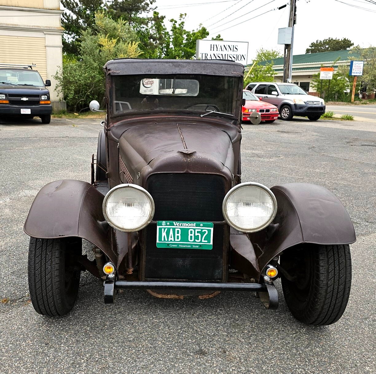 Buick-Rat-Rod-1928-Coupe-6