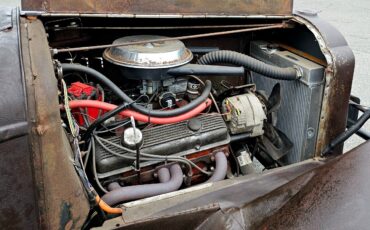 Buick-Rat-Rod-1928-Coupe-8