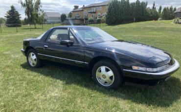 Buick-Reatta-1988-1
