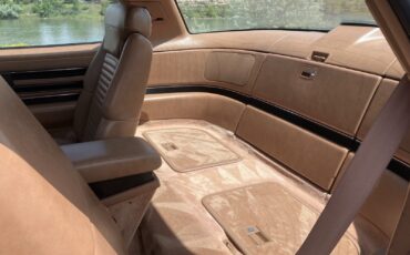 Buick-Reatta-1988-10