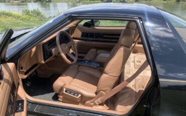 Buick-Reatta-1988-11