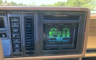 Buick-Reatta-1988-14