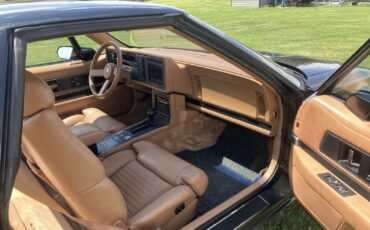 Buick-Reatta-1988-16