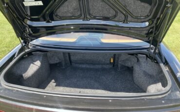 Buick-Reatta-1988-17