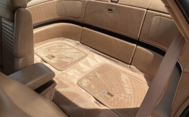 Buick-Reatta-1988-18