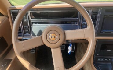 Buick-Reatta-1988-19