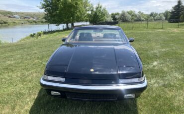 Buick-Reatta-1988-2