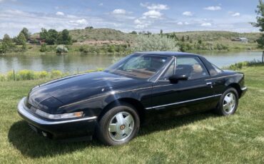 Buick-Reatta-1988