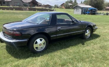 Buick-Reatta-1988-4
