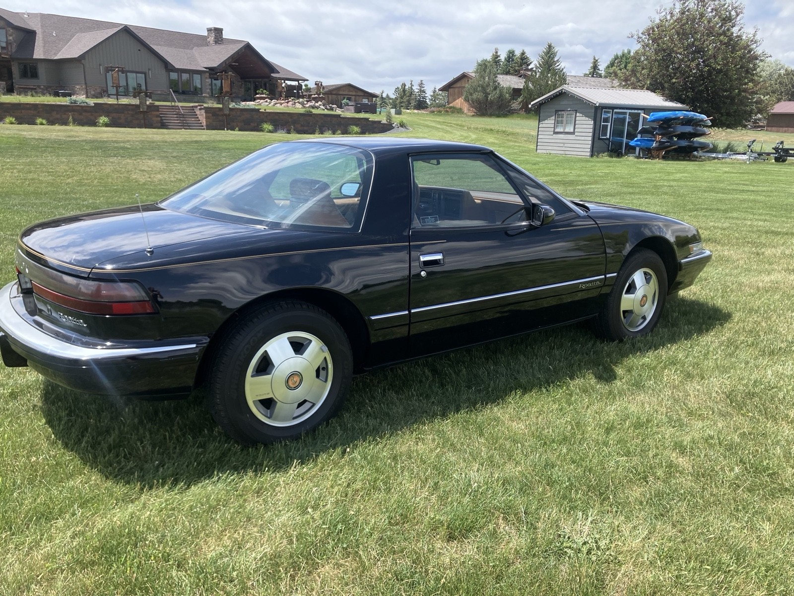 Buick-Reatta-1988-4