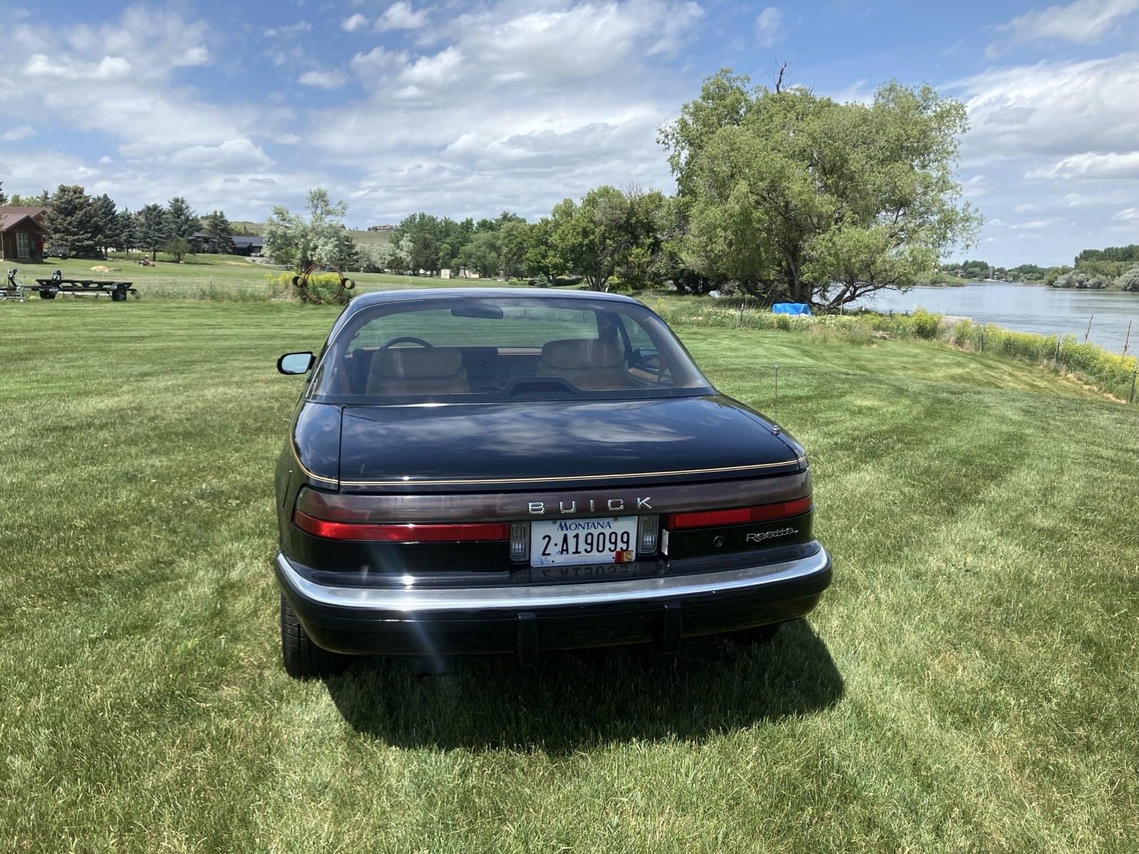 Buick-Reatta-1988-5