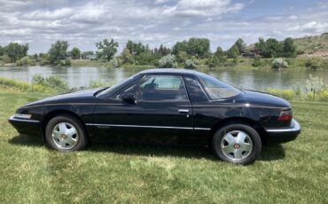 Buick-Reatta-1988-6