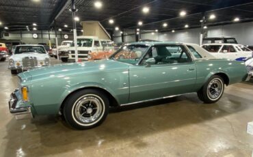 Buick-Regal-1977-Coupe-1