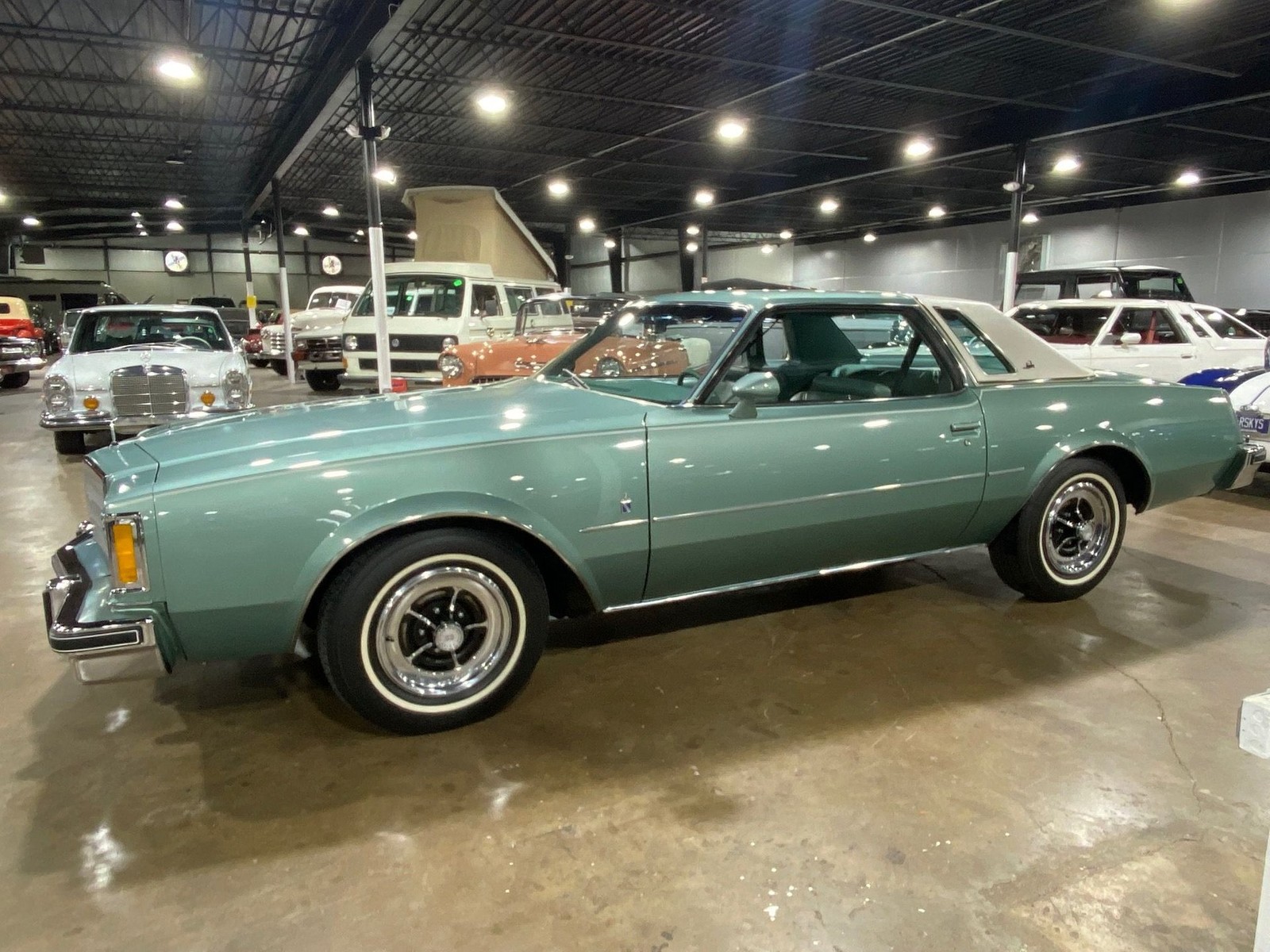 Buick-Regal-1977-Coupe-1
