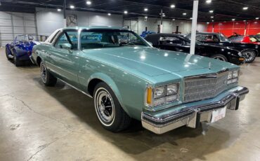 Buick-Regal-1977-Coupe-2