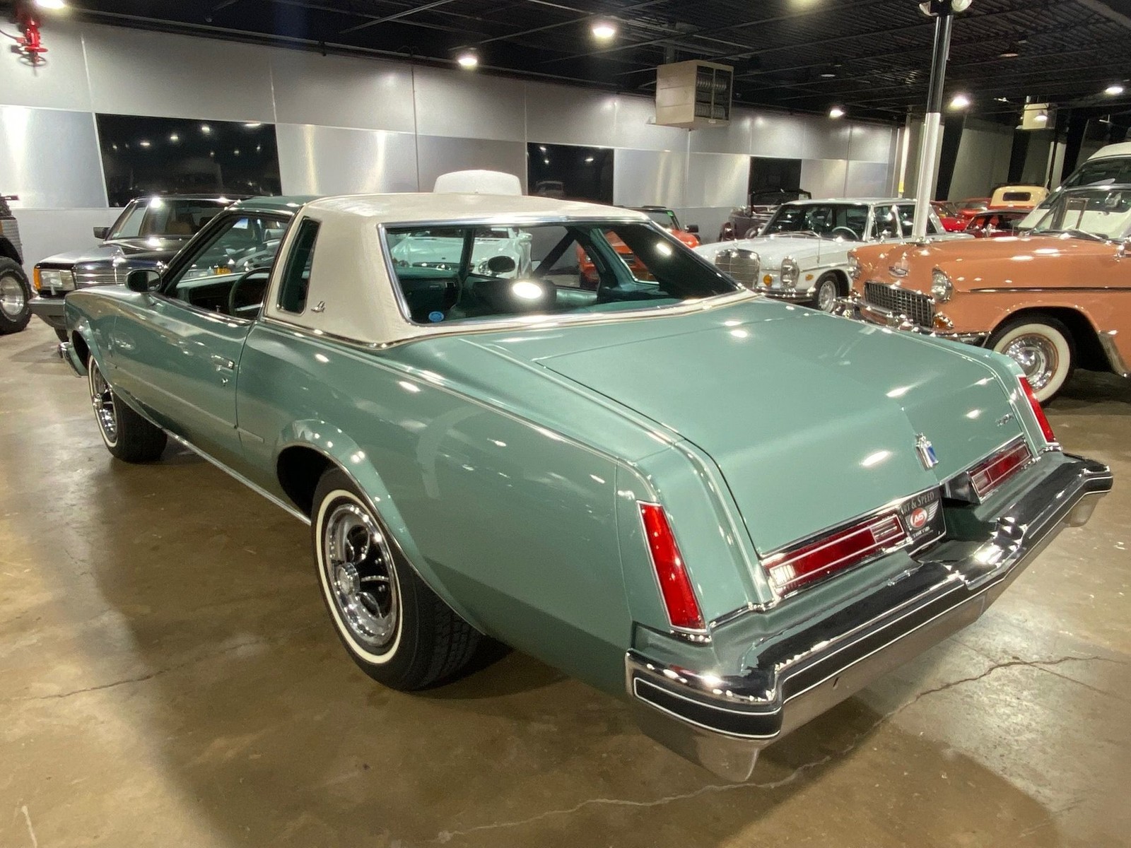 Buick-Regal-1977-Coupe-3