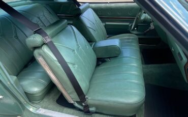 Buick-Regal-1977-Coupe-4