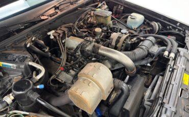 Buick-Regal-1986-Black-Gray-11