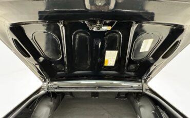 Buick-Regal-1986-Black-Gray-14