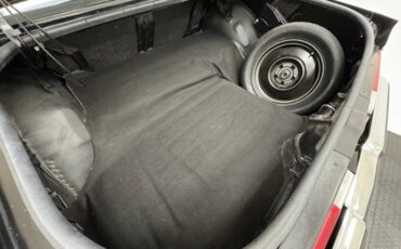 Buick-Regal-1986-Black-Gray-15
