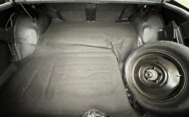 Buick-Regal-1986-Black-Gray-16