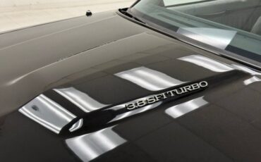 Buick-Regal-1986-Black-Gray-17
