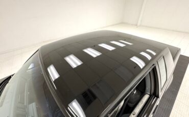 Buick-Regal-1986-Black-Gray-19