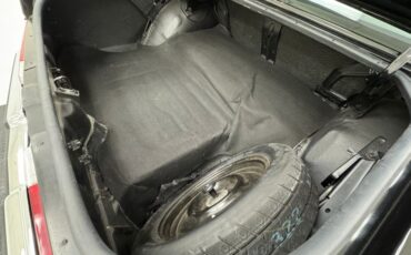 Buick-Regal-1986-Black-Gray-27