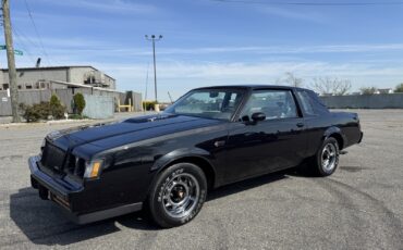 Buick-Regal-1987-1