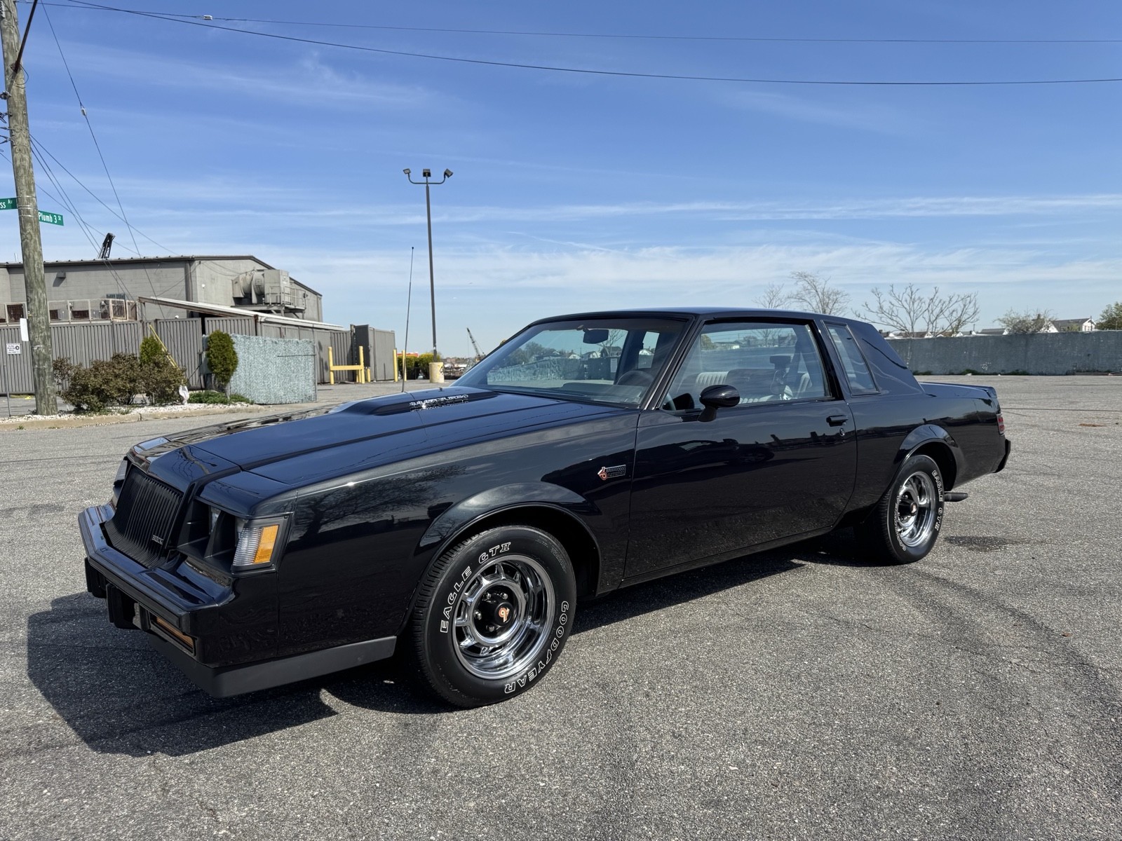 Buick-Regal-1987-1