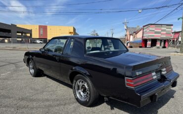 Buick-Regal-1987-10