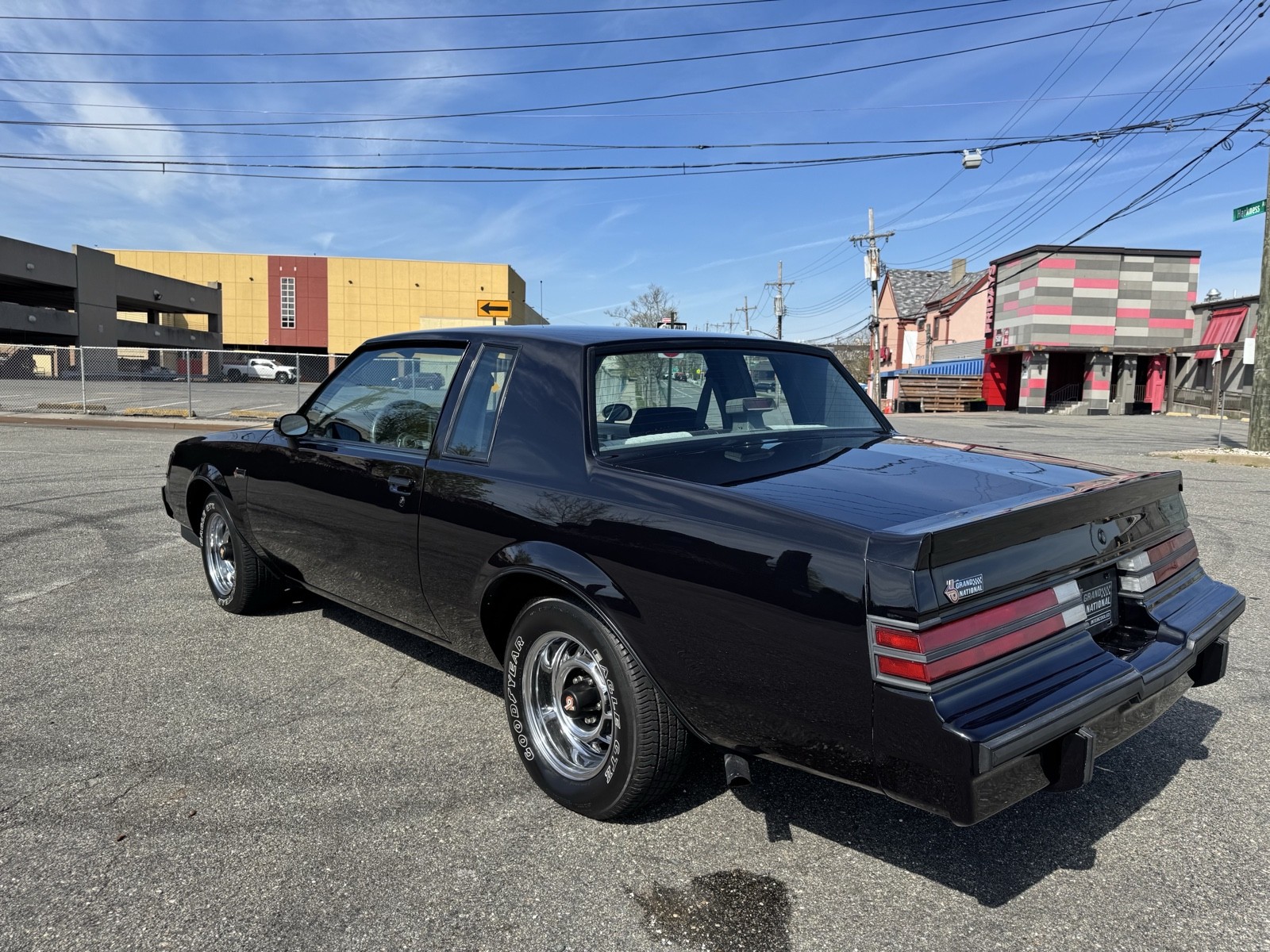 Buick-Regal-1987-10