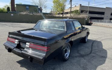 Buick-Regal-1987-11