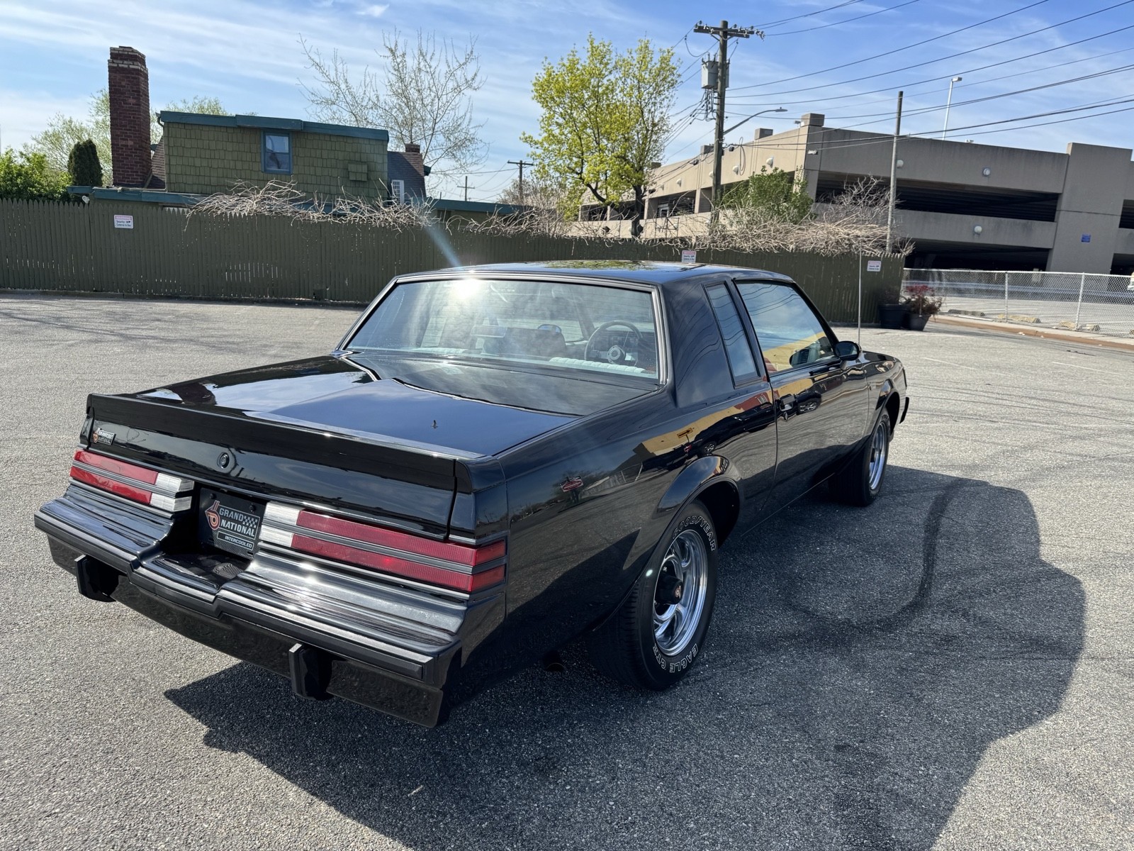 Buick-Regal-1987-11