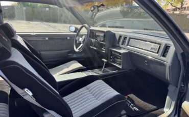 Buick-Regal-1987-15