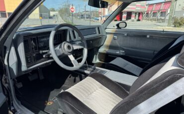 Buick-Regal-1987-16