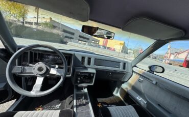 Buick-Regal-1987-18